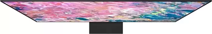 Телевизор Samsung QLED 4K Q65B QA65Q65BAKXXT icon 6