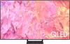 Телевизор Samsung QLED 4K Q65C QA65Q65CAKXXT icon