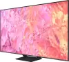Телевизор Samsung QLED 4K Q65C QA65Q65CAKXXT icon 2