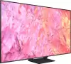 Телевизор Samsung QLED 4K Q65C QA65Q65CAKXXT icon 3