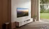 Телевизор Samsung QLED 4K Q70C QA55Q70CAKXXT icon 3