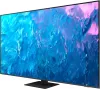 Телевизор Samsung QLED 4K Q70C QE55Q70CATXXH icon 2