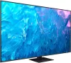 Телевизор Samsung QLED 4K Q70C QE55Q70CATXXH фото 3