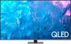 Телевизор Samsung QLED 4K Q70C QE75Q70CATXXU icon