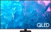 Телевизор Samsung QLED 4K Q70C QE75Q70CAUXRU icon