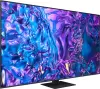Телевизор Samsung QLED 4K Q70D QE85Q70DAUXCE фото 2