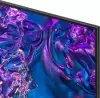 Телевизор Samsung QLED 4K Q70D QE85Q70DAUXCE фото 3