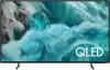 Телевизор Samsung QLED 4K Q7FA AI QE50Q7FAAUXRU icon