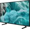 Телевизор Samsung QLED 4K Q7FA AI QE50Q7FAAUXRU icon 2