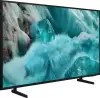 Телевизор Samsung QLED 4K Q7FA AI QE50Q7FAAUXRU icon 3