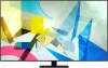 Телевизор Samsung QLED 4K Q80A QE75Q80AAUXCE icon