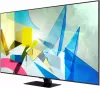 Телевизор Samsung QLED 4K Q80A QE75Q80AAUXCE icon 2