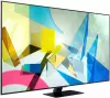 Телевизор Samsung QLED 4K Q80A QE75Q80AAUXCE icon 3