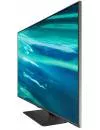 Телевизор Samsung QLED 4K Q80A QE75Q80AAUXRU icon 4