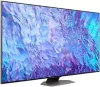 Телевизор Samsung QLED 4K Q80C QE65Q80CAUXRU icon 3