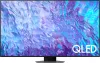 Телевизор Samsung QLED 4K Q80C QE75Q80CATXXU icon