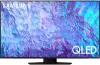 Телевизор Samsung QLED 4K Q80C QN85Q80CAFXZA icon