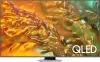 Телевизор Samsung QLED 4K Q80D QE50Q80DATXXH icon