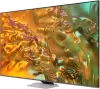 Телевизор Samsung QLED 4K Q80D QE50Q80DATXXH icon 2