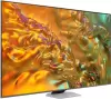 Телевизор Samsung QLED 4K Q80D QE50Q80DATXXH icon 3