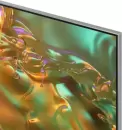 Телевизор Samsung QLED 4K Q80D QE50Q80DATXXH icon 4