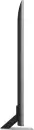 Телевизор Samsung QLED 4K Q80D QE50Q80DATXXH icon 5