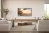 Телевизор Samsung QLED 4K Q80D QE50Q80DATXXH icon 6