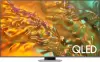 Телевизор Samsung QLED 4K Q80D QE50Q80DAUXCE icon