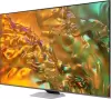 Телевизор Samsung QLED 4K Q80D QE50Q80DAUXCE icon 2