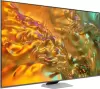Телевизор Samsung QLED 4K Q80D QE50Q80DAUXCE icon 3