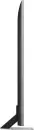 Телевизор Samsung QLED 4K Q80D QE50Q80DAUXCE icon 4
