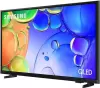 Телевизор Samsung QLED Q5FA QE32Q5FAAUXPY фото 2