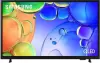 Телевизор Samsung QLED Q5FA QE43Q5FAAUXPY icon