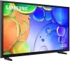 Телевизор Samsung QLED Q5FA QE43Q5FAAUXPY фото 2
