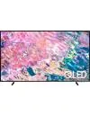 Телевизор Samsung QLED Q67B QE43Q67BAUXXH icon