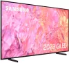 Телевизор Samsung QLED Q67C QE65Q67CAUXXN icon 2