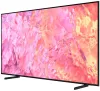 Телевизор Samsung QLED Q67C QE65Q67CAUXXN фото 3