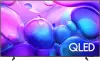 Телевизор Samsung QLED Q6F QE55Q6FAAUXRU icon