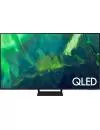 Телевизор Samsung QLED Q70A QE55Q70AAT icon