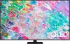 Телевизор Samsung QLED Q70B QE55Q70BAUXCE icon