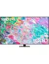 Телевизор Samsung QLED Q77B QE55Q77BAT icon