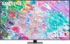 Телевизор Samsung QLED Q77B QE65Q77BATXXH icon