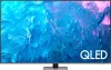 Телевизор Samsung QLED Q77C QE55Q77CAT icon