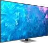 Телевизор Samsung QLED Q77C QE55Q77CAT фото 3