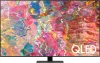 Телевизор Samsung QLED Q80B QE50Q80BAUXCE icon