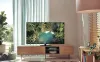 Телевизор Samsung QLED Q80B QE50Q80BAUXCE фото 4