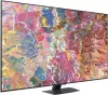 Телевизор Samsung QLED Q80B QE55Q80BAUXRU icon 2