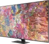 Телевизор Samsung QLED Q80B QE55Q80BAUXRU фото 3