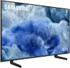 Телевизор Samsung QLED Q8FA QE50Q8FAAUXRU icon 3