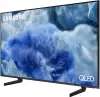 Телевизор Samsung QLED Q8FA QE65Q8FAAUXRU icon 2